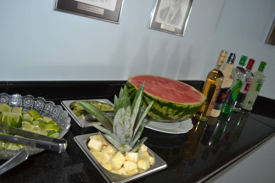 Imagem principal da galeria